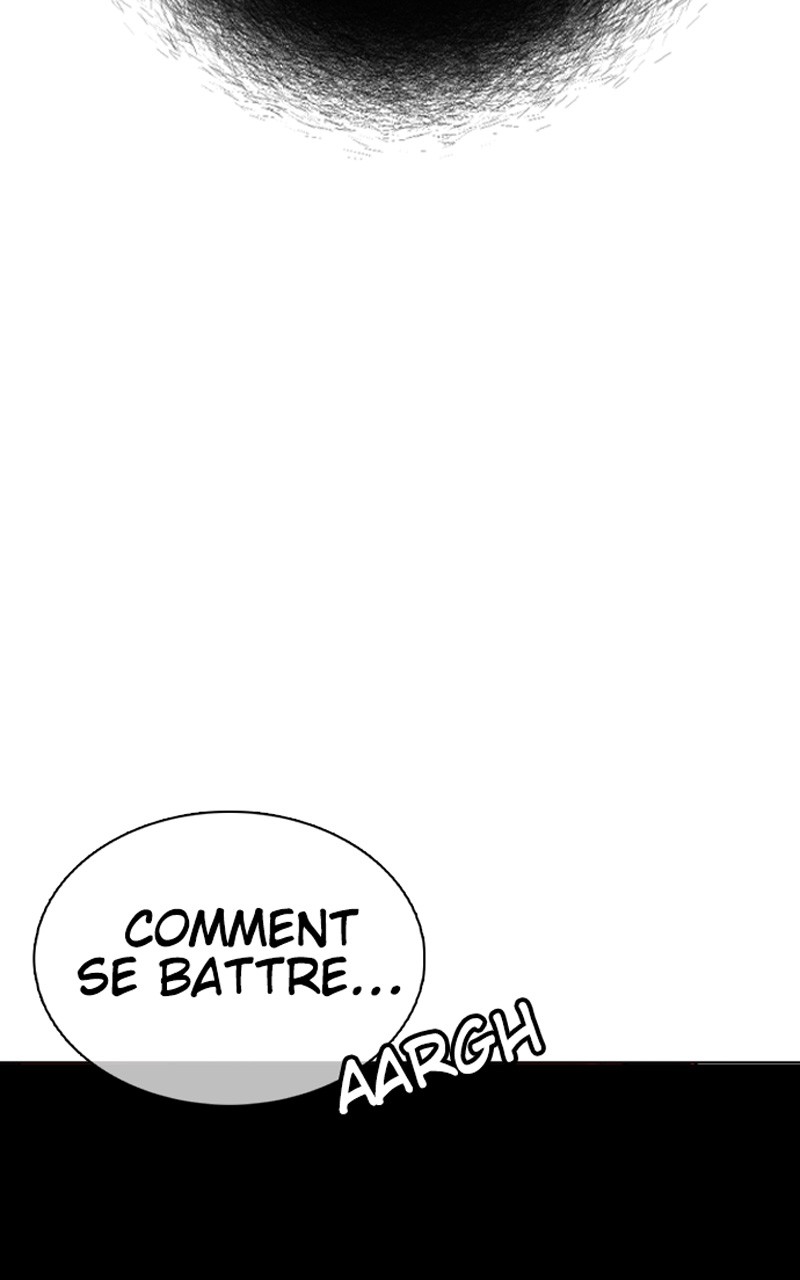 Read How To Fight vf Manga Online