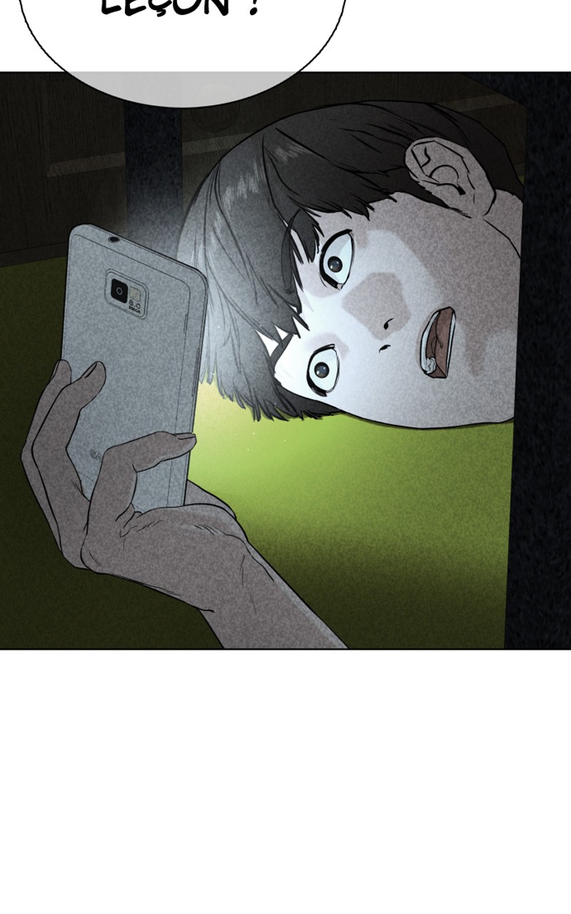 Read How To Fight vf Manga Online