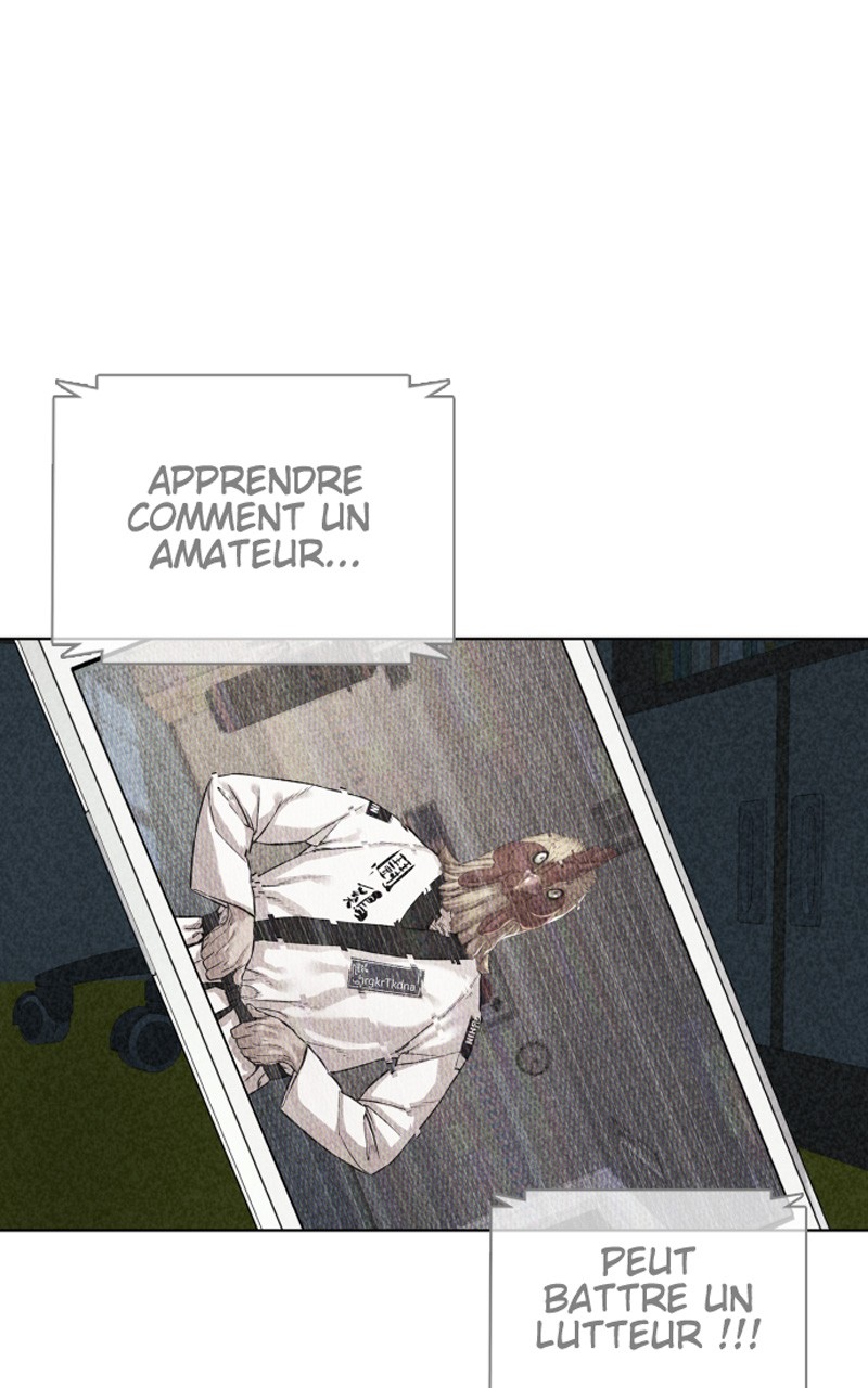Read How To Fight vf Manga Online