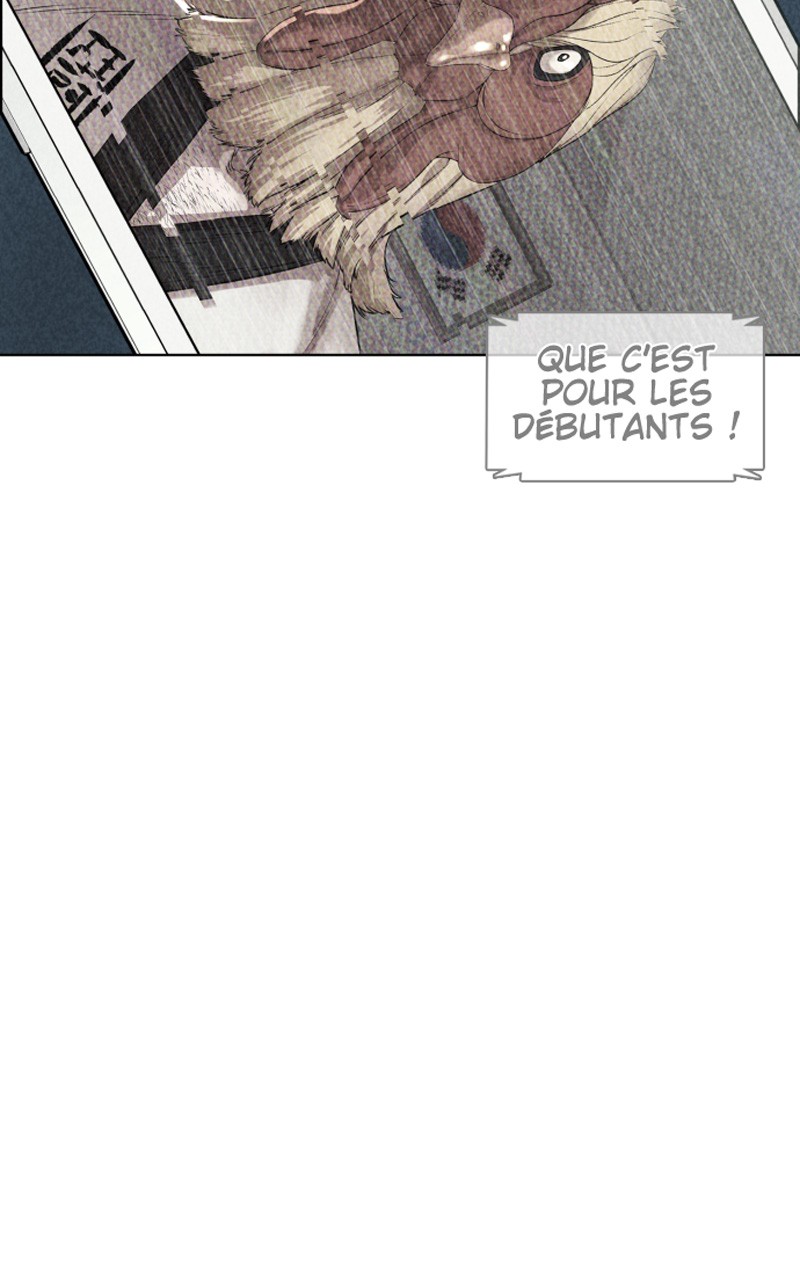 Read How To Fight vf Manga Online