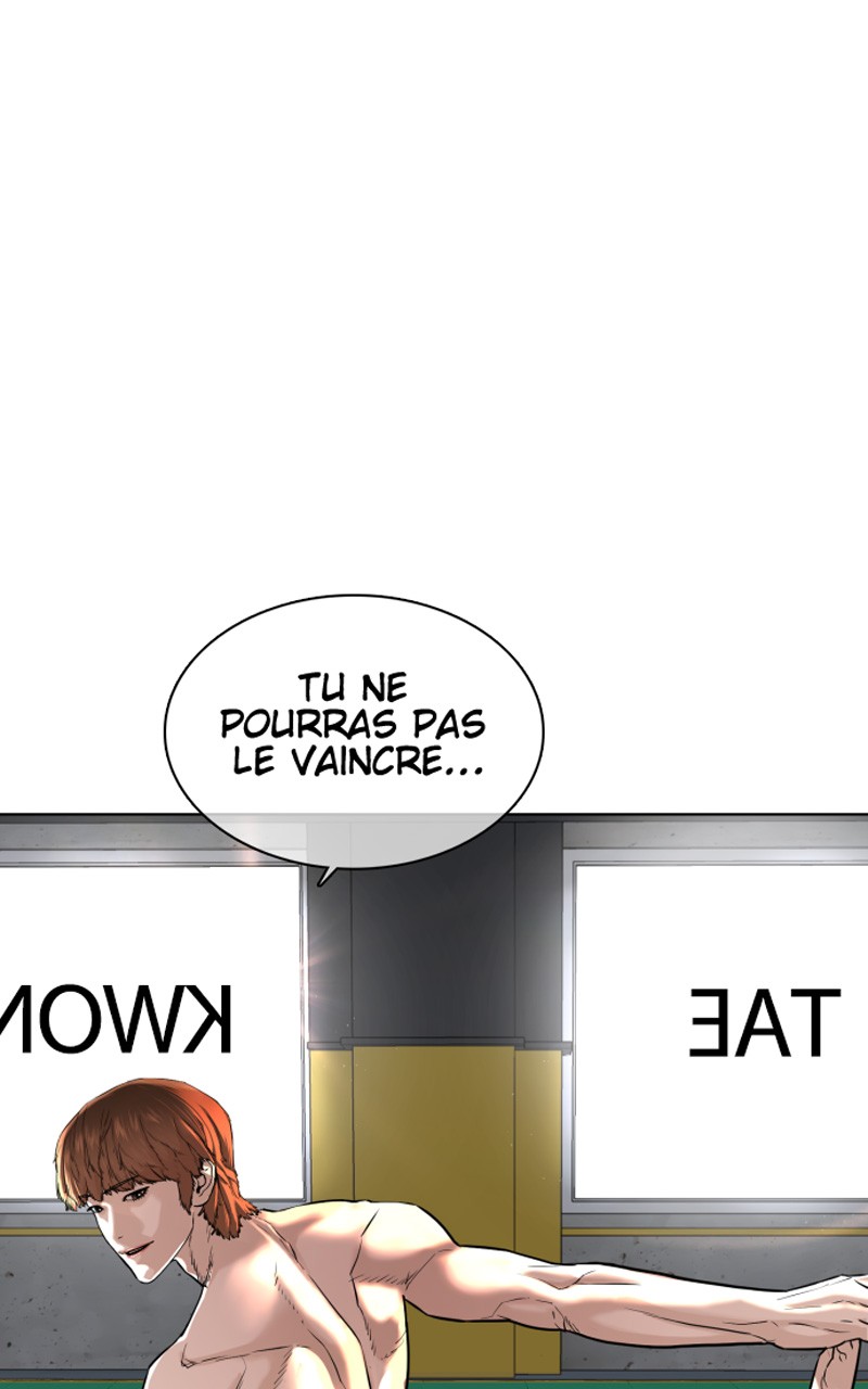 Read How To Fight vf Manga Online