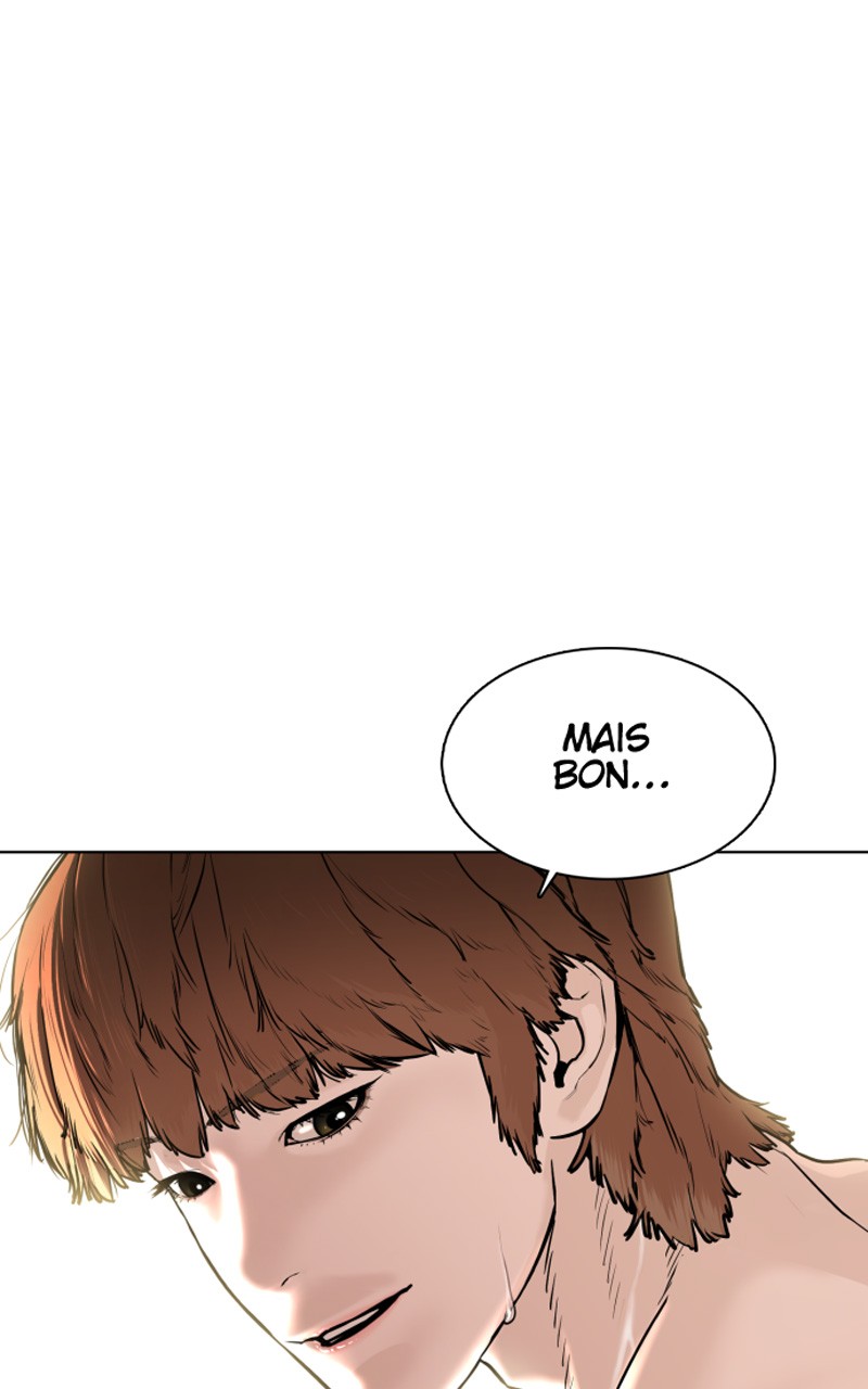 Read How To Fight vf Manga Online
