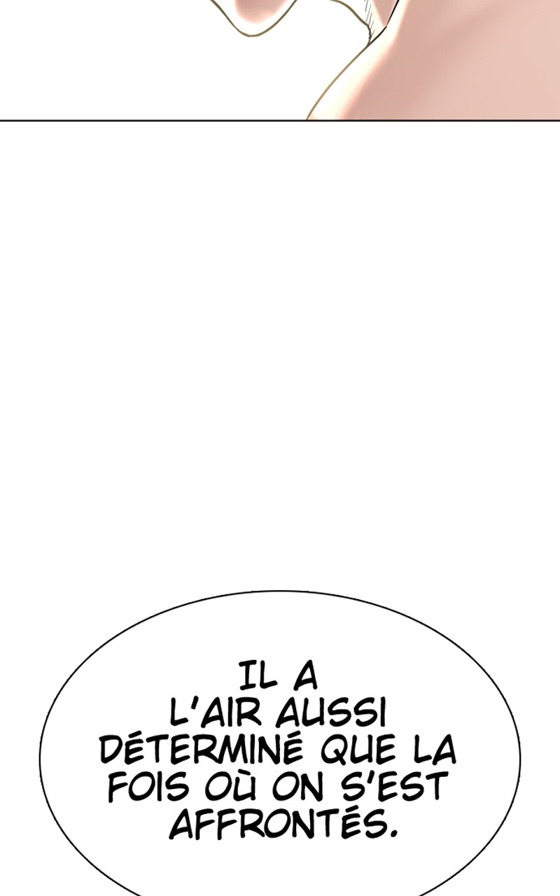 Read How To Fight vf Manga Online
