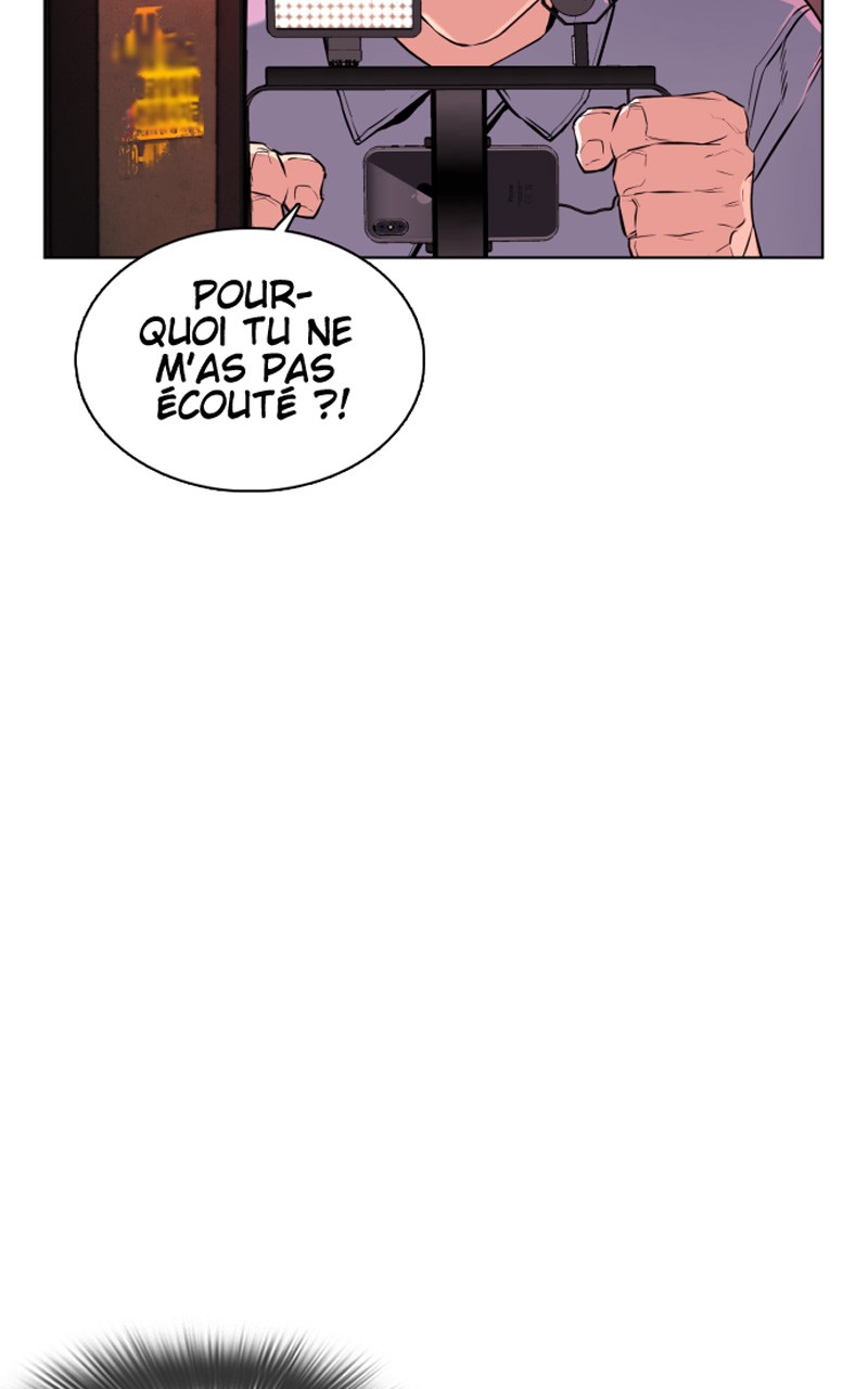 Read How To Fight vf Manga Online