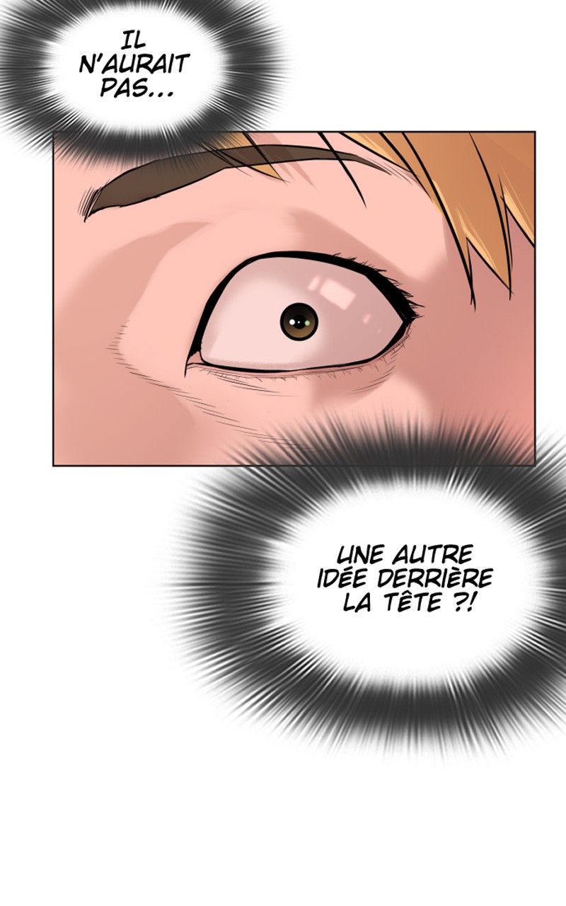 Read How To Fight vf Manga Online