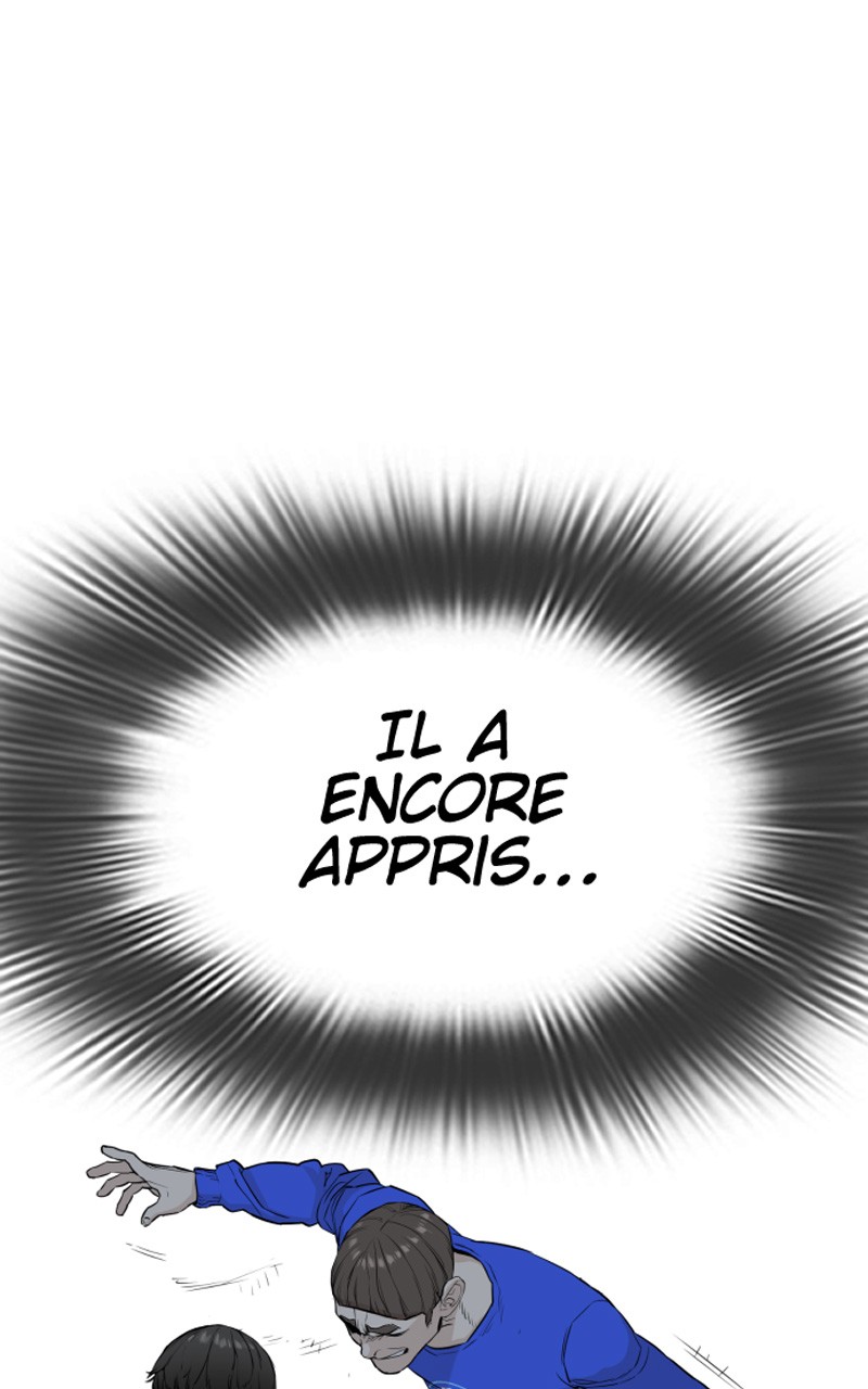 Read How To Fight vf Manga Online