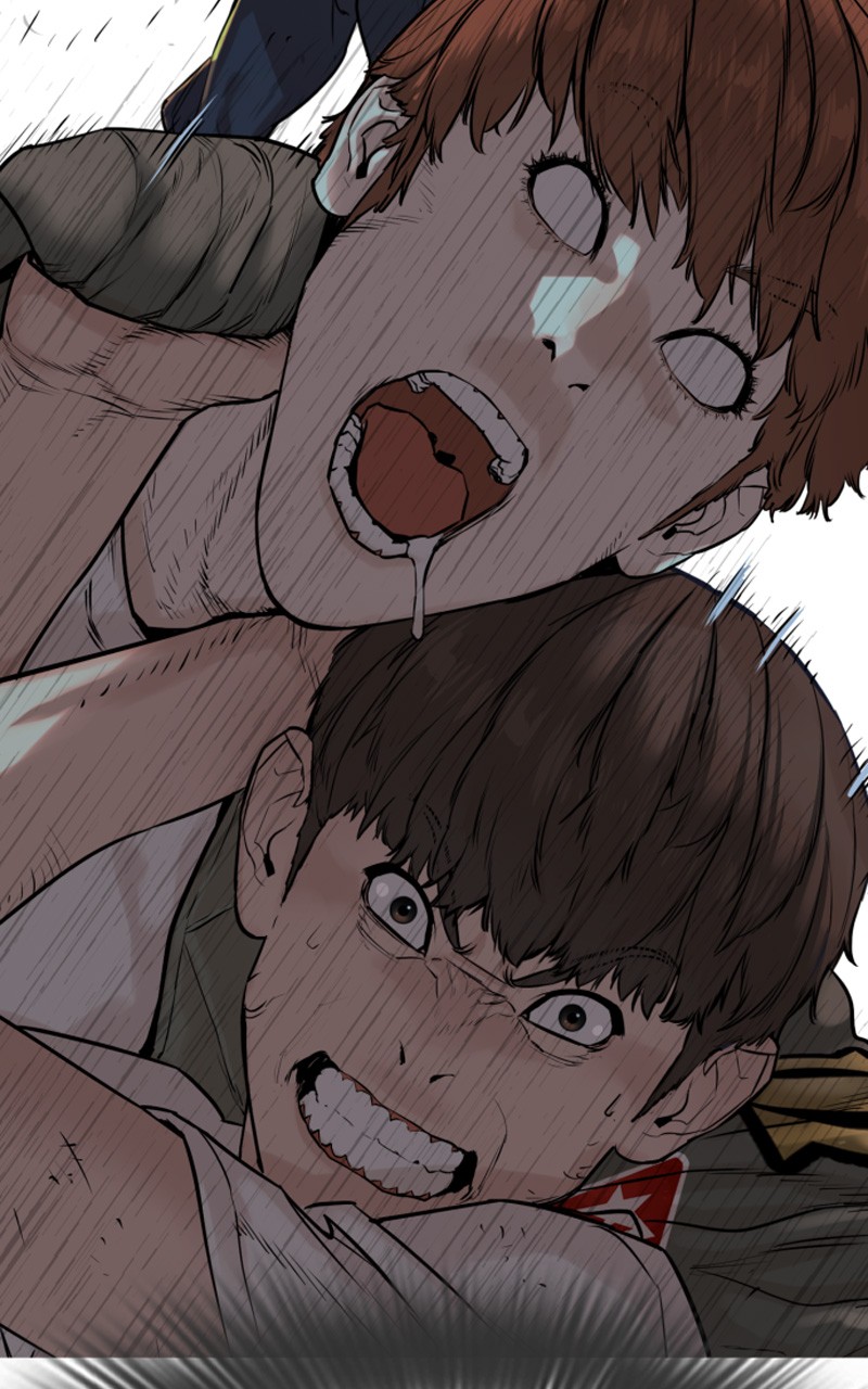 Read How To Fight vf Manga Online