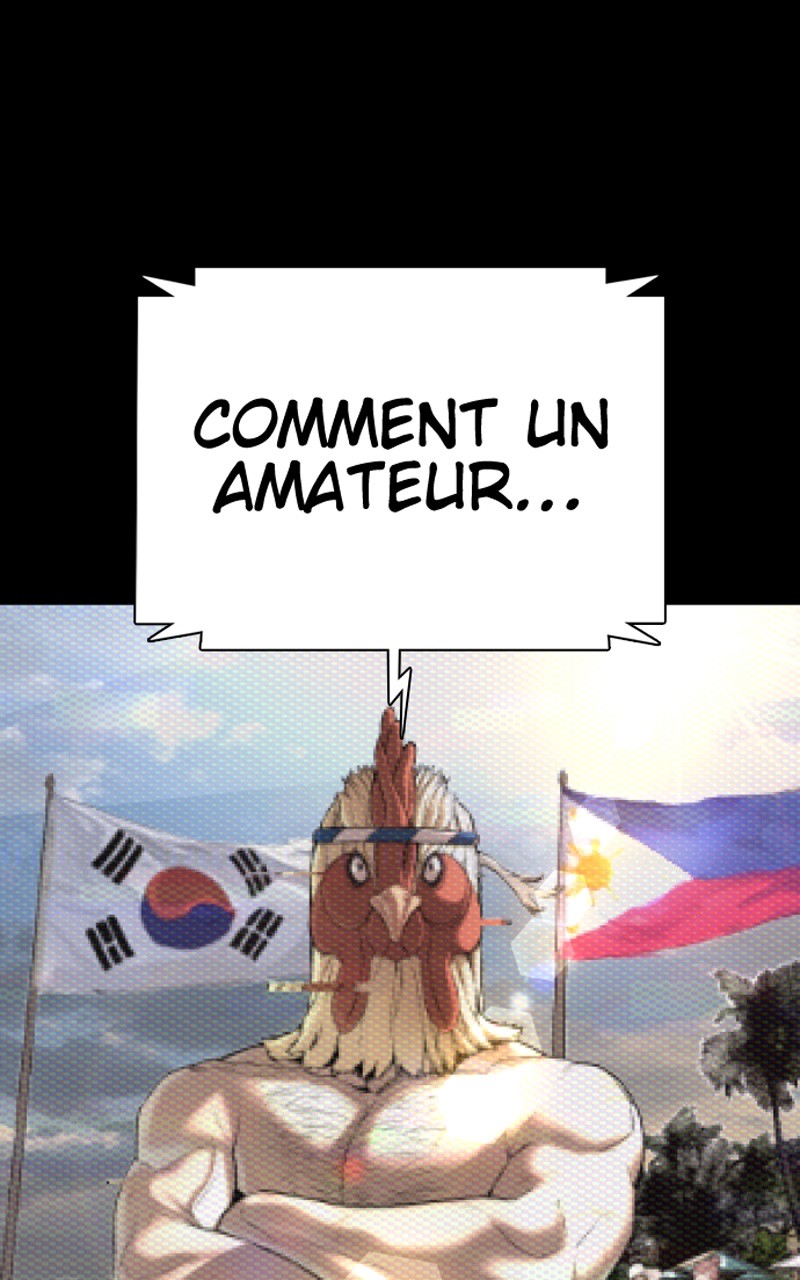 Read How To Fight vf Manga Online