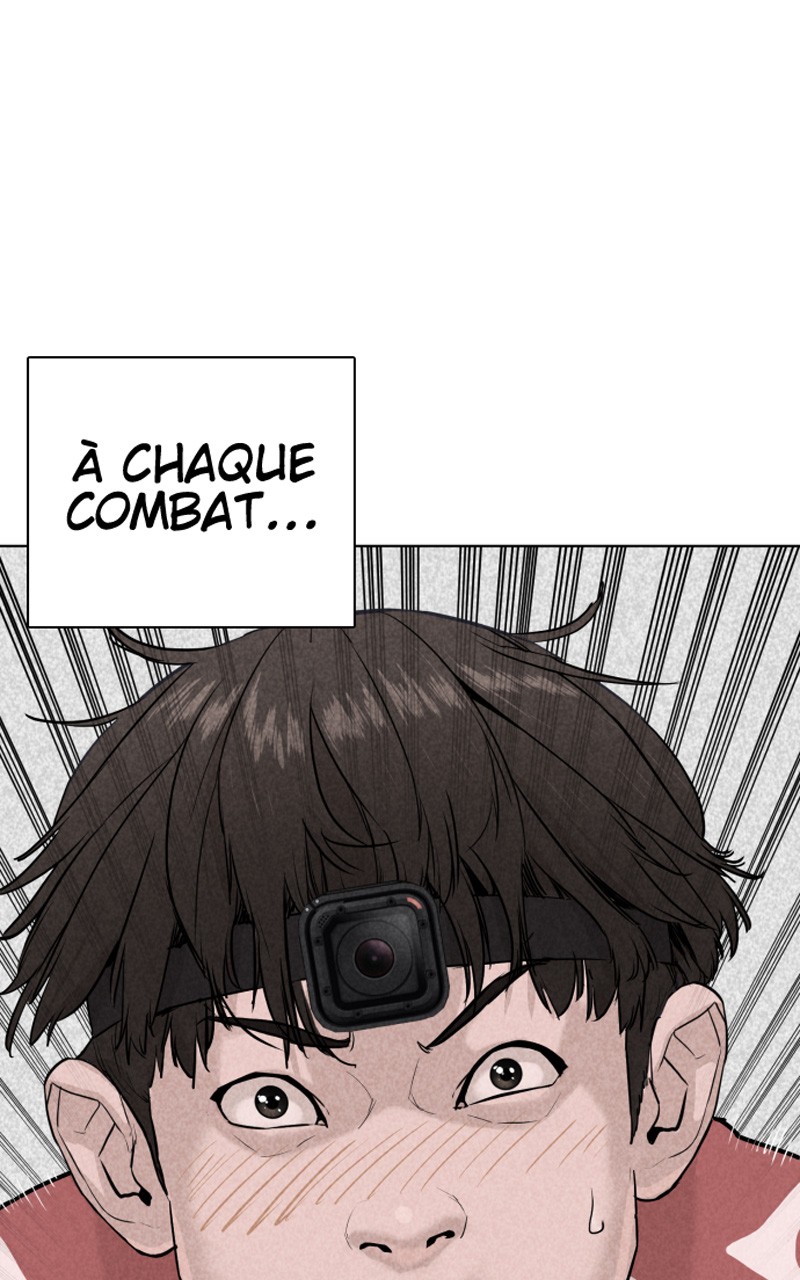 Read How To Fight vf Manga Online