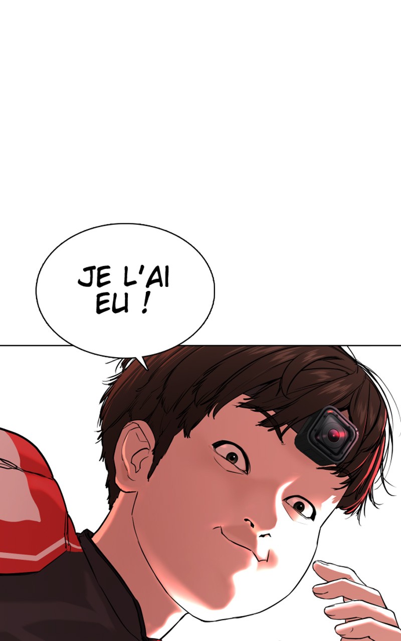 Read How To Fight vf Manga Online