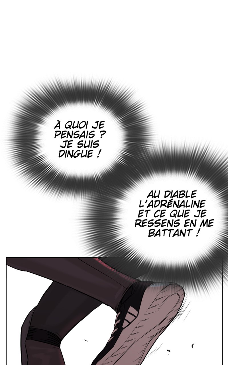 Read How To Fight vf Manga Online