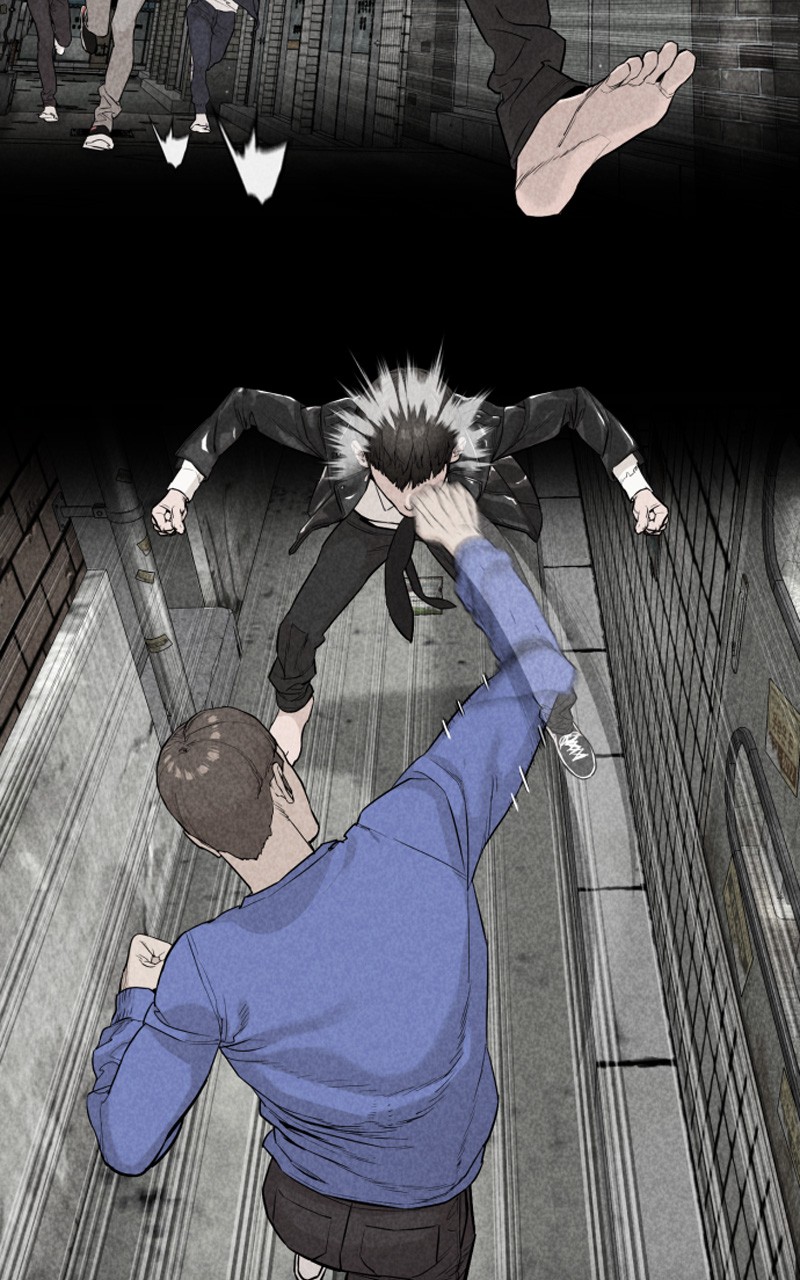 Read How To Fight vf Manga Online