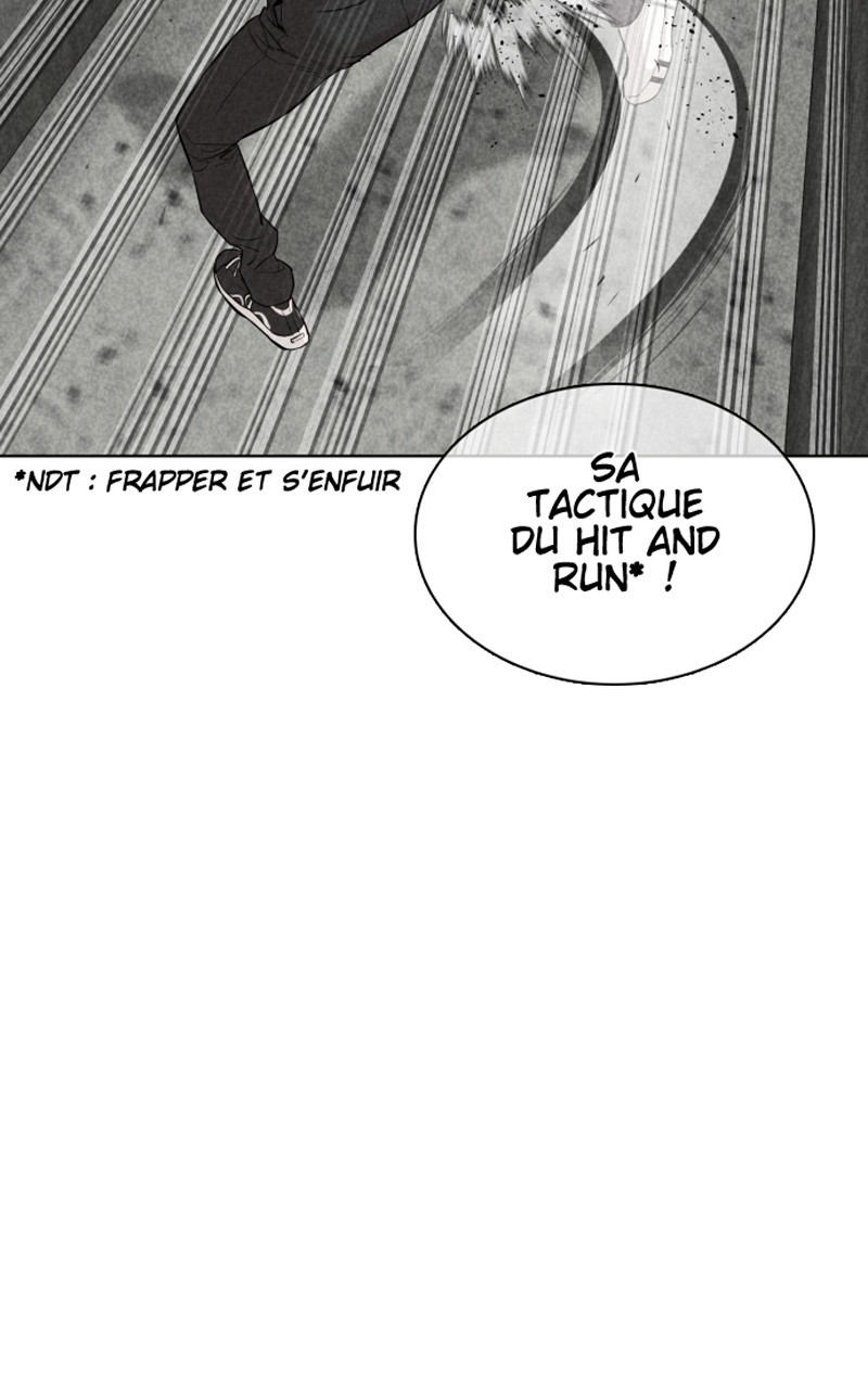 Read How To Fight vf Manga Online
