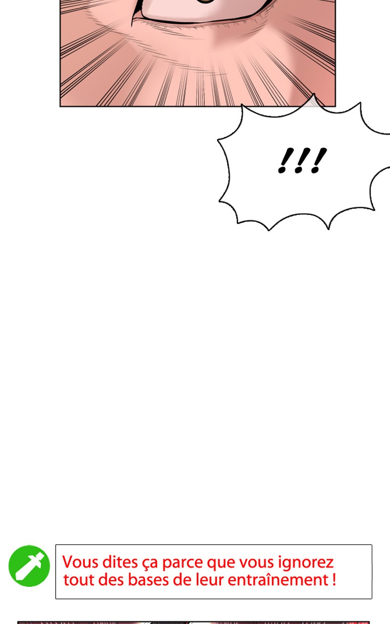 Read How To Fight vf Manga Online