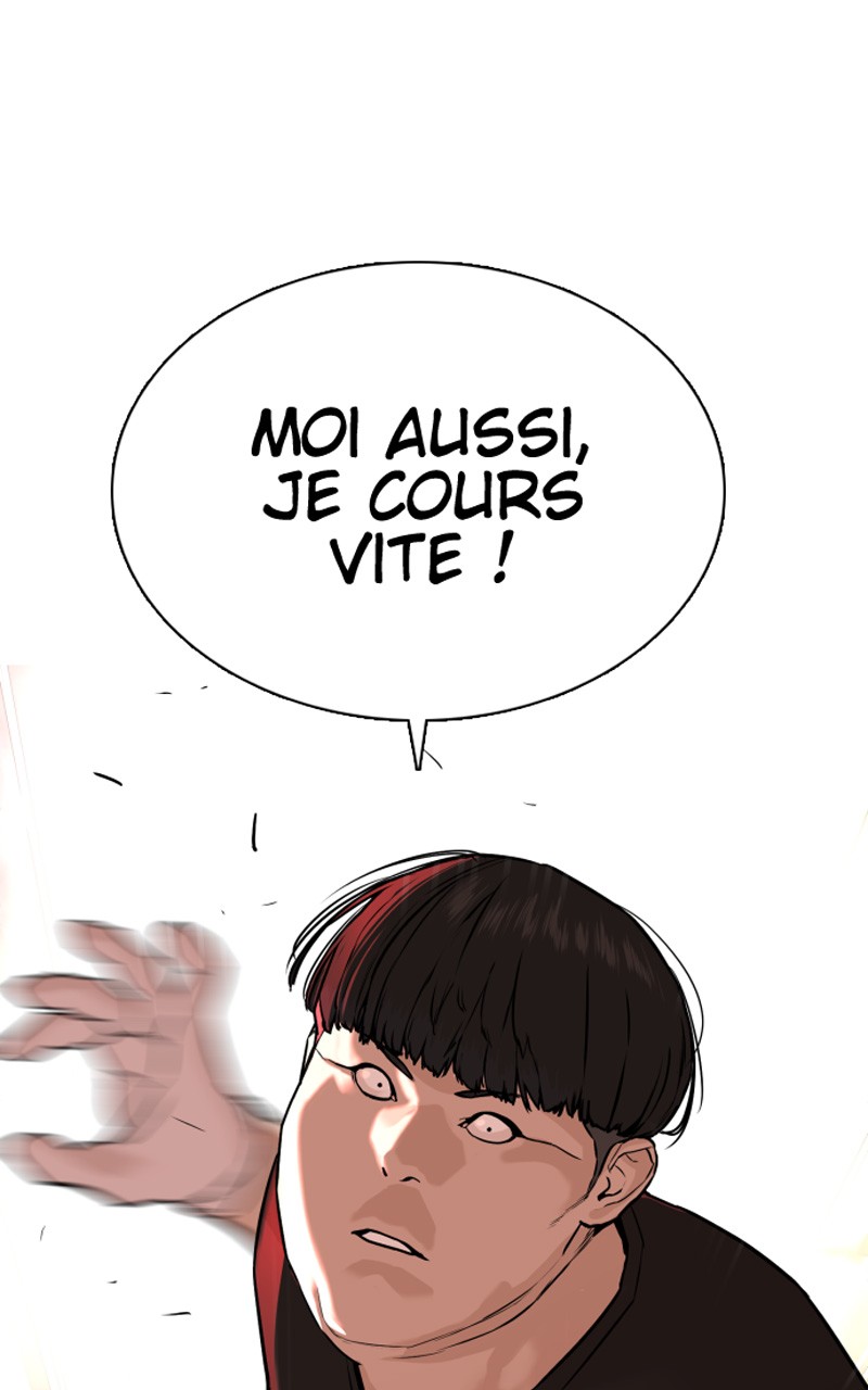 Read How To Fight vf Manga Online