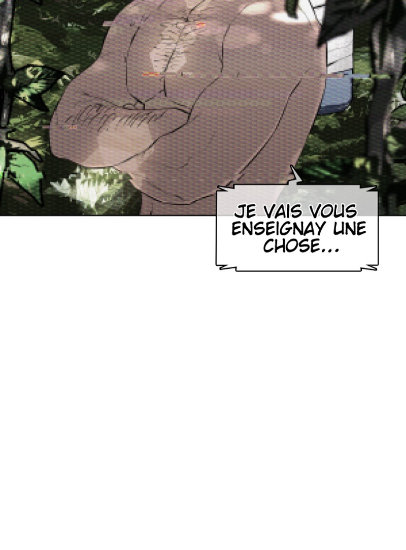 Read How To Fight vf Manga Online