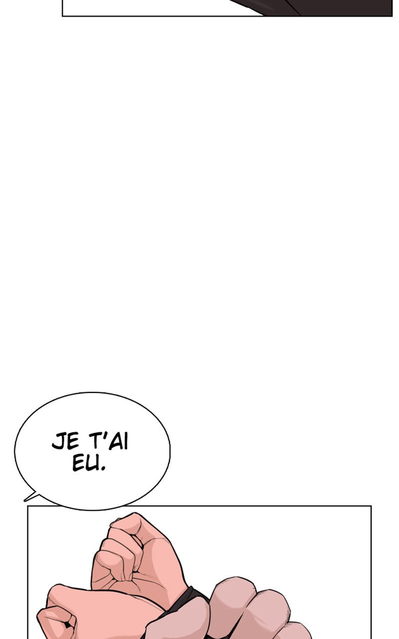 Read How To Fight vf Manga Online