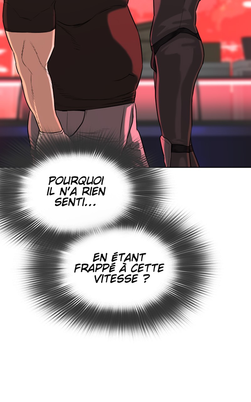 Read How To Fight vf Manga Online
