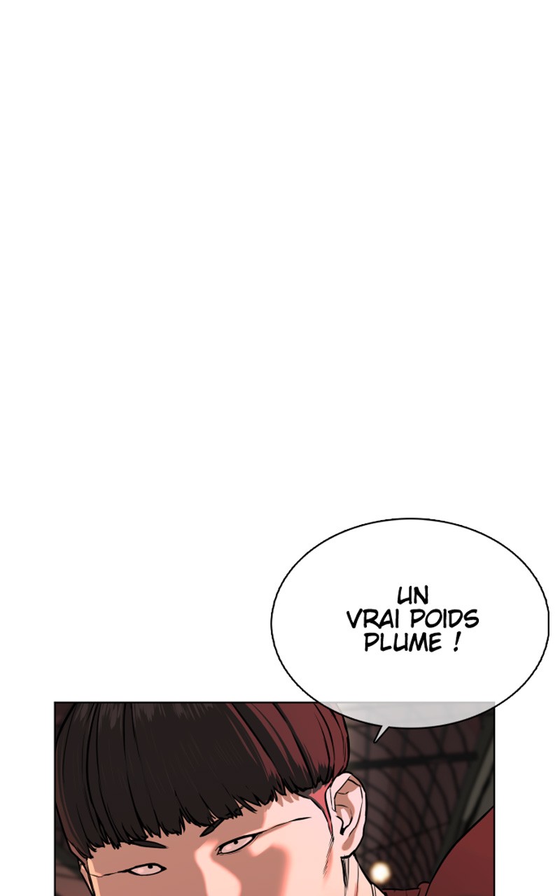 Read How To Fight vf Manga Online