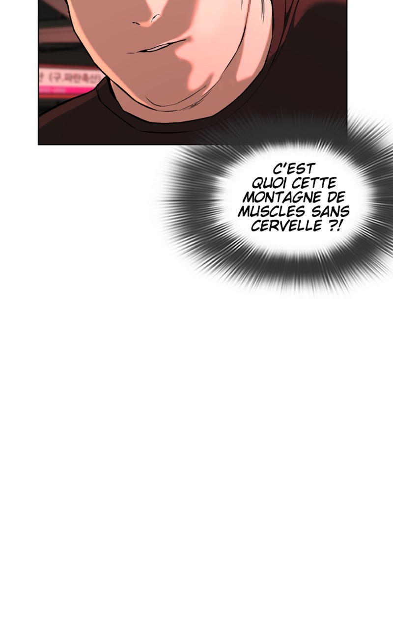 Read How To Fight vf Manga Online