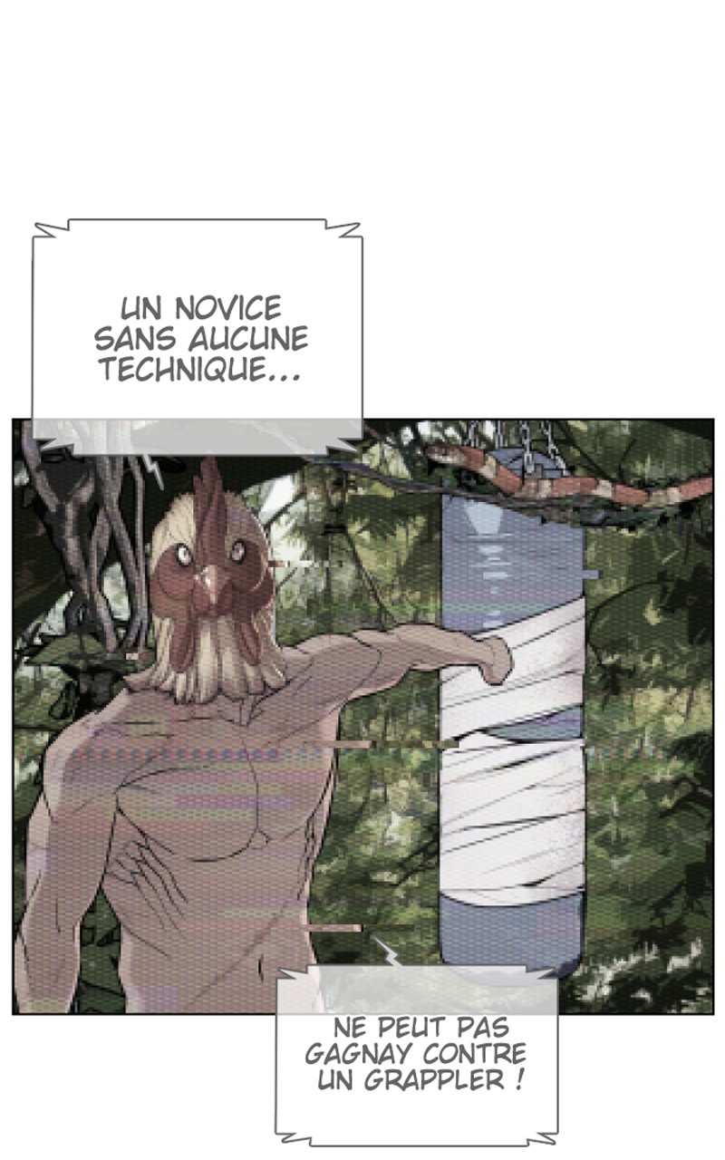 Read How To Fight vf Manga Online
