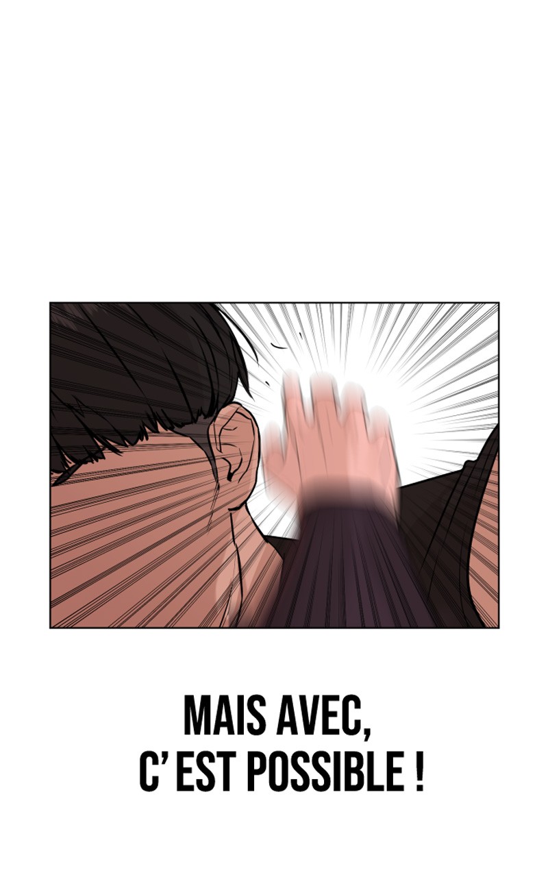 Read How To Fight vf Manga Online