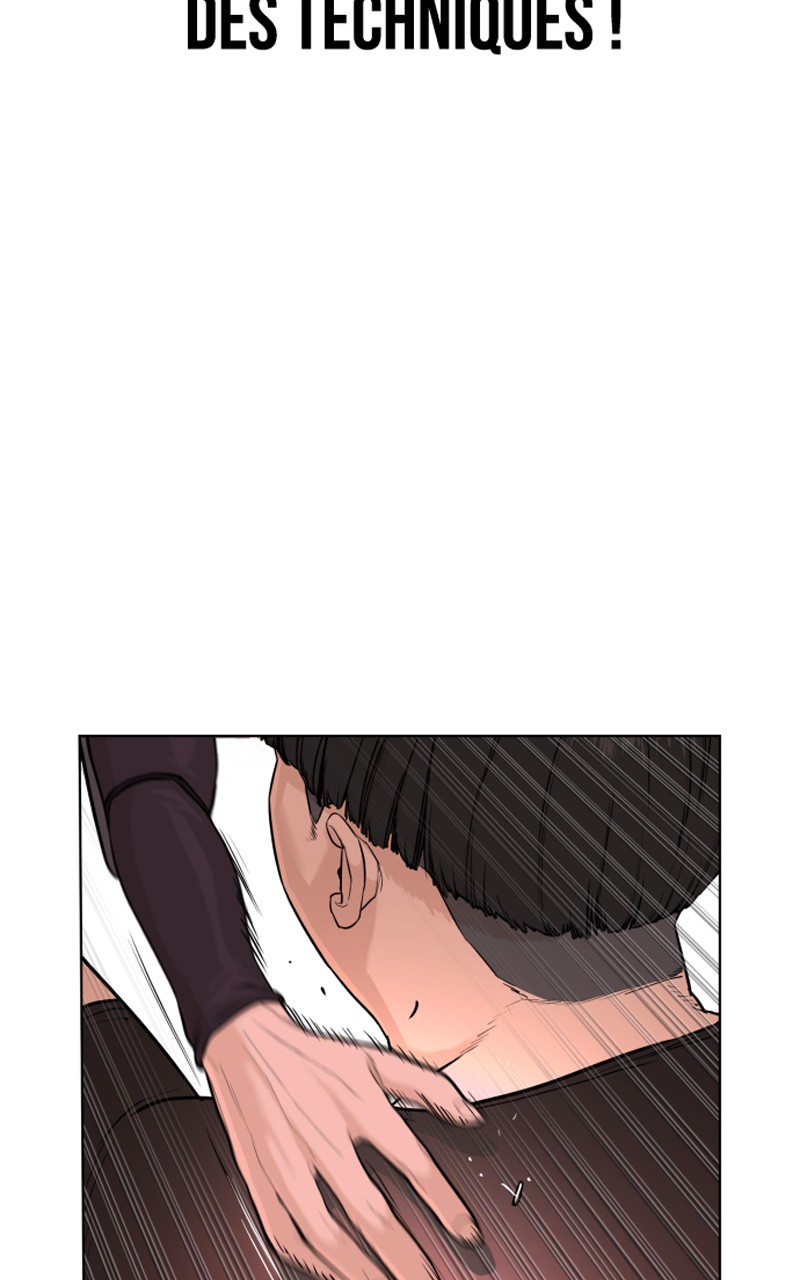 Read How To Fight vf Manga Online