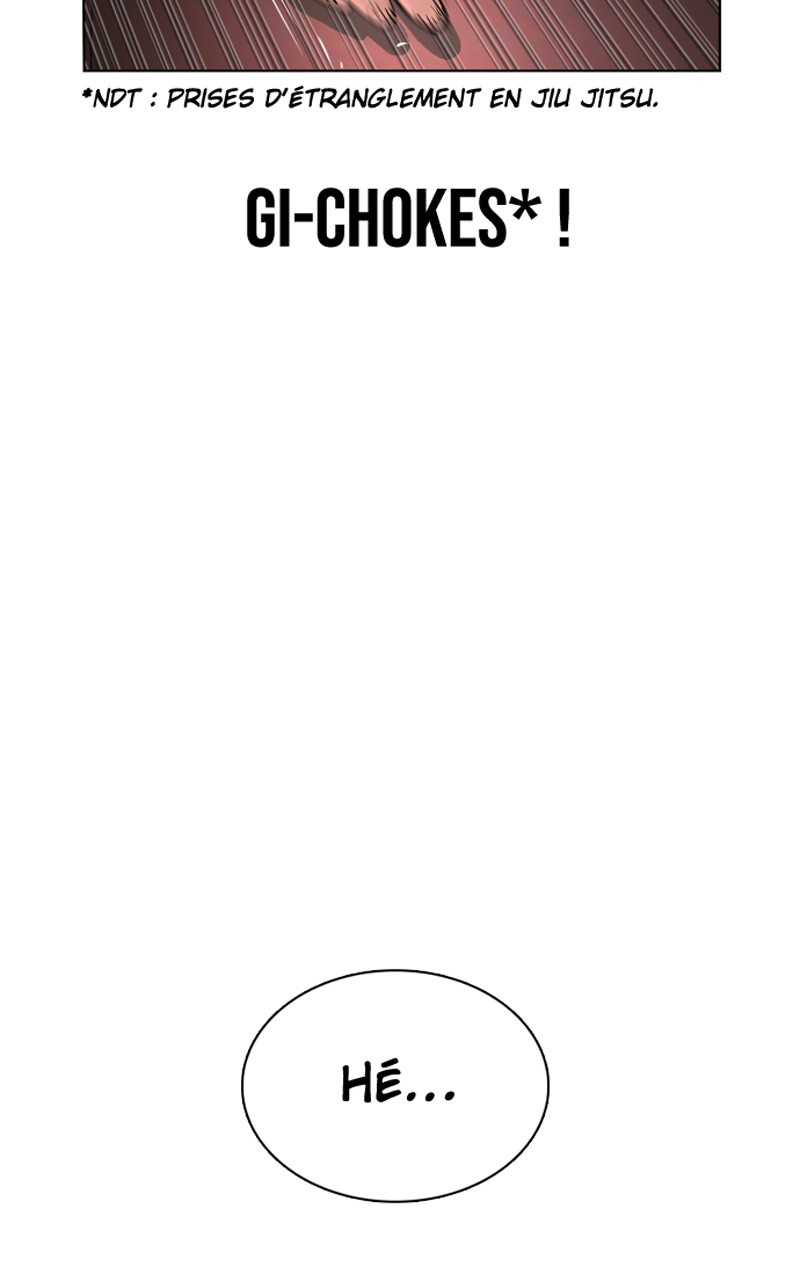 Read How To Fight vf Manga Online