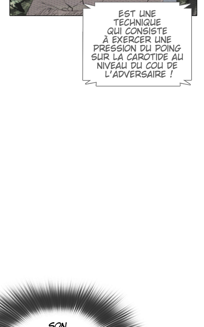 Read How To Fight vf Manga Online