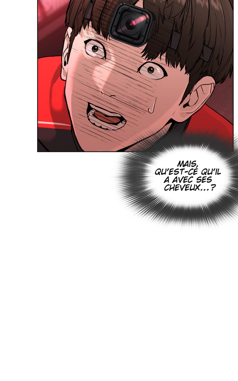 Read How To Fight vf Manga Online