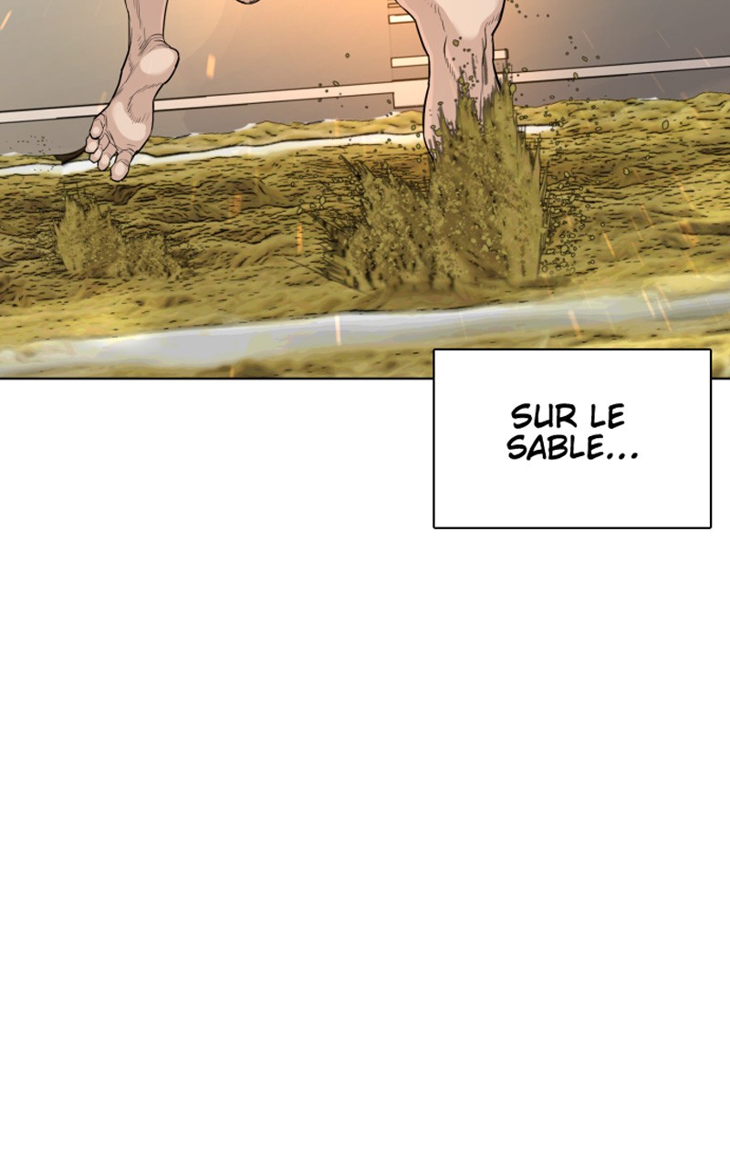Read How To Fight vf Manga Online