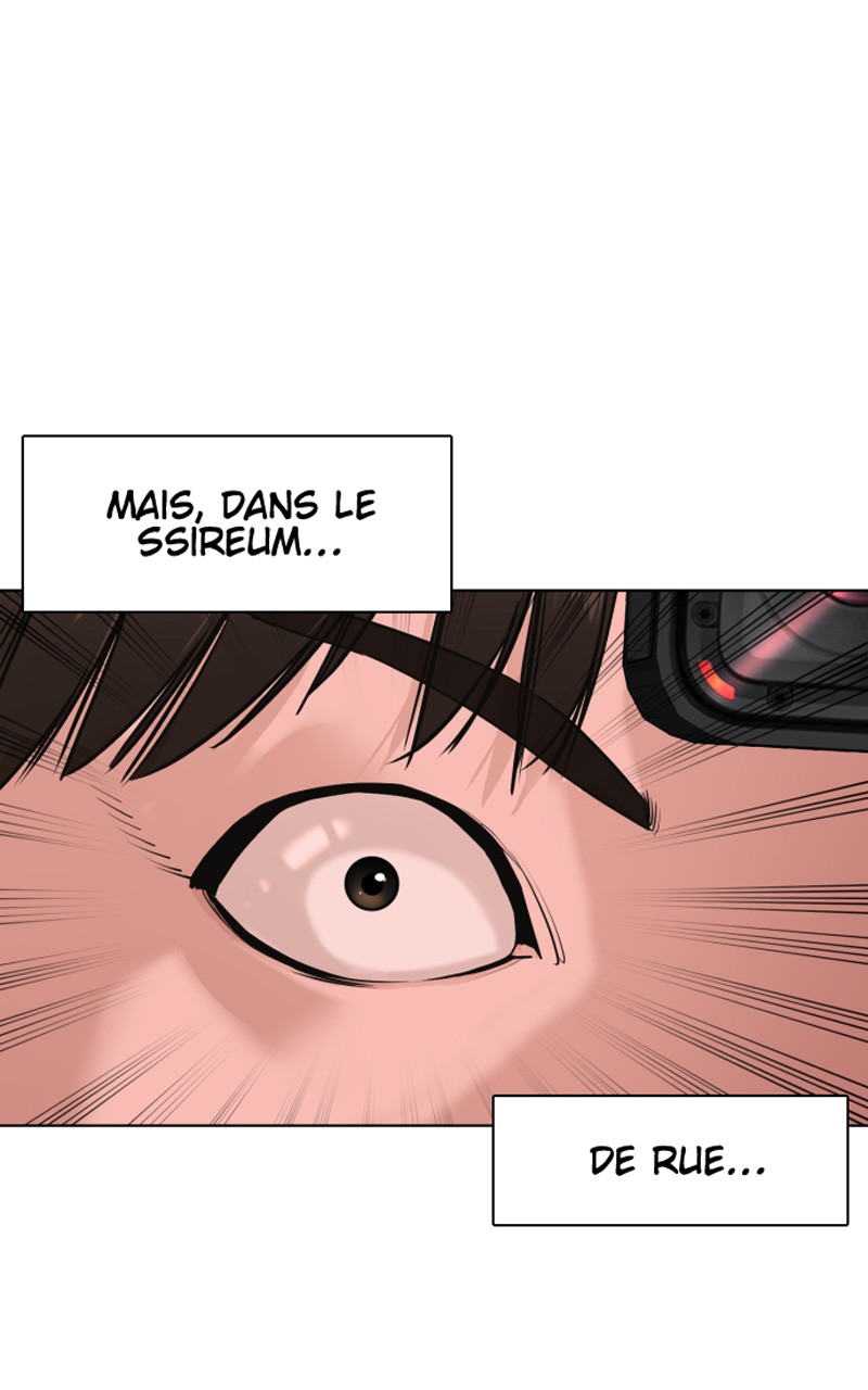 Read How To Fight vf Manga Online
