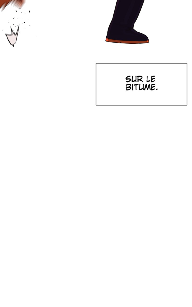 Read How To Fight vf Manga Online