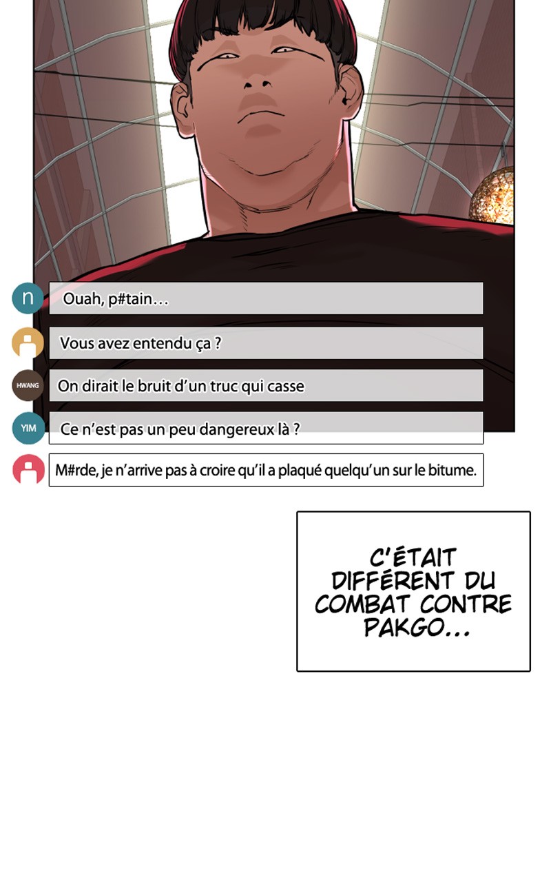 Read How To Fight vf Manga Online