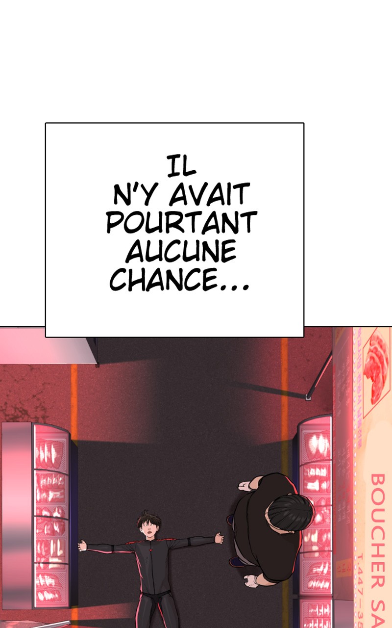 Read How To Fight vf Manga Online