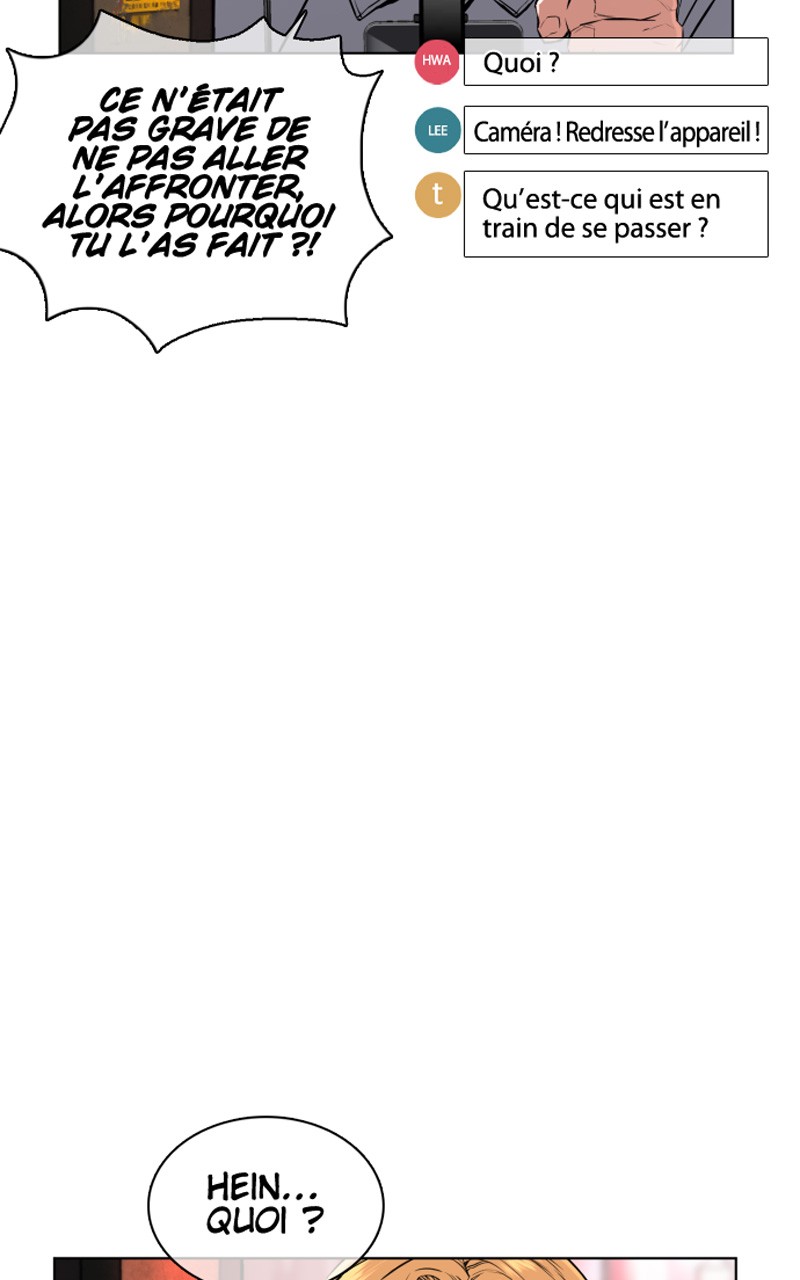 Read How To Fight vf Manga Online
