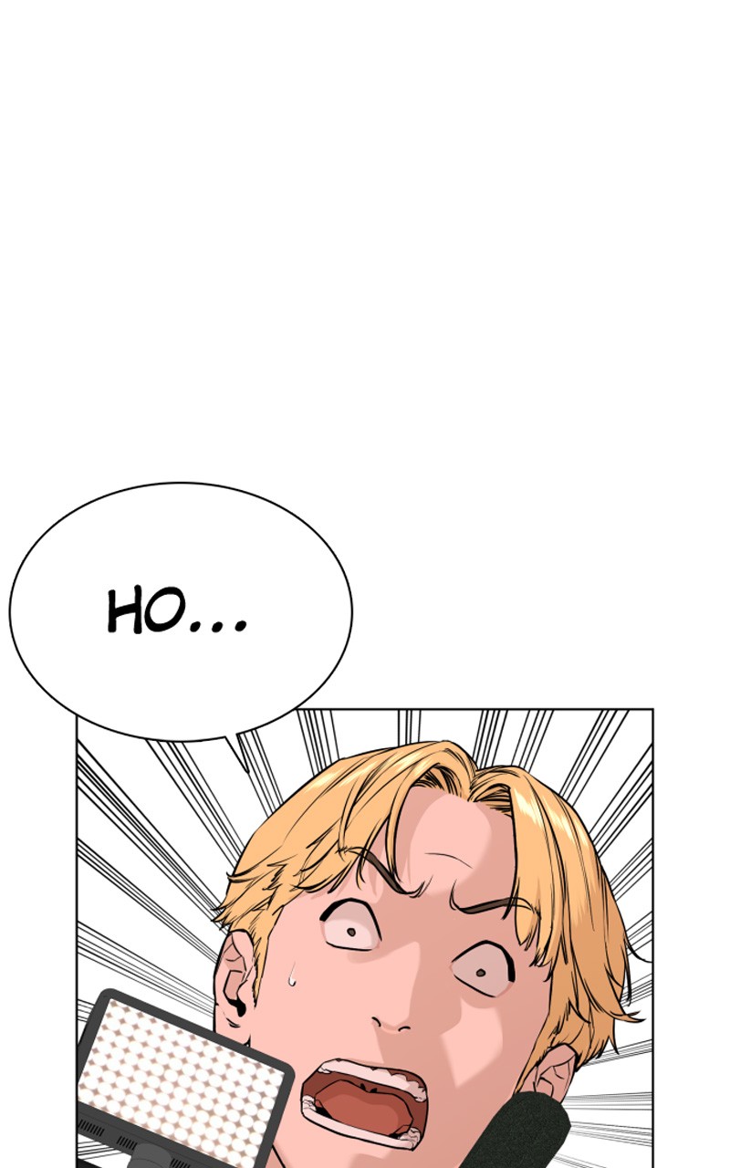 Read How To Fight vf Manga Online
