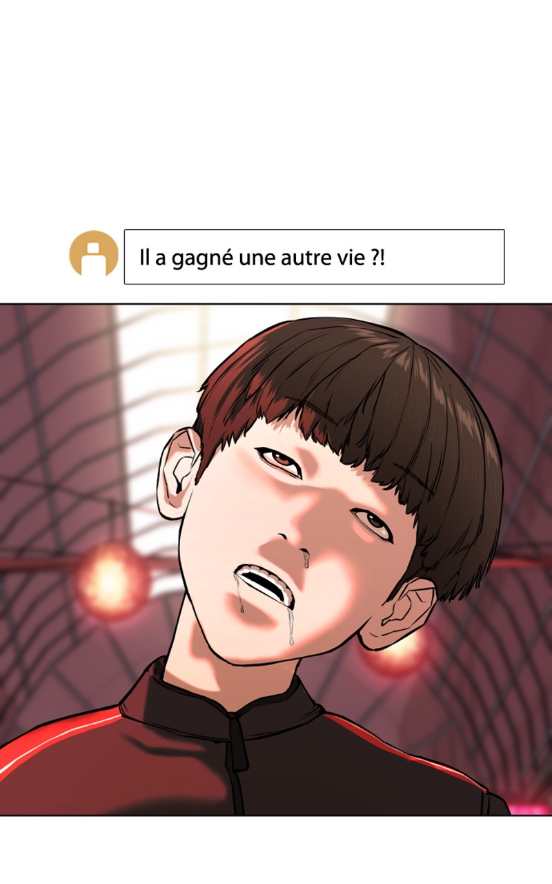 Read How To Fight vf Manga Online
