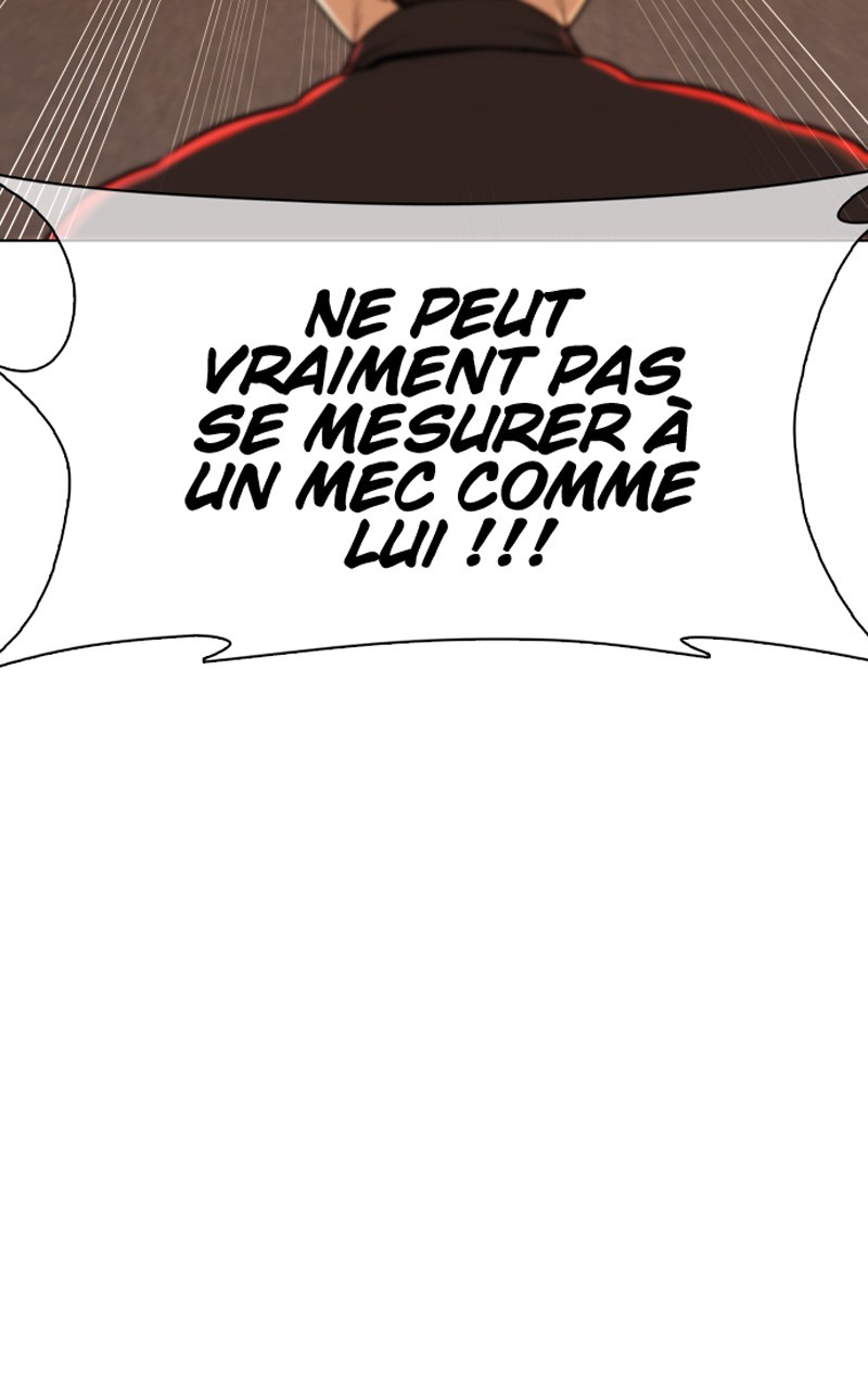 Read How To Fight vf Manga Online