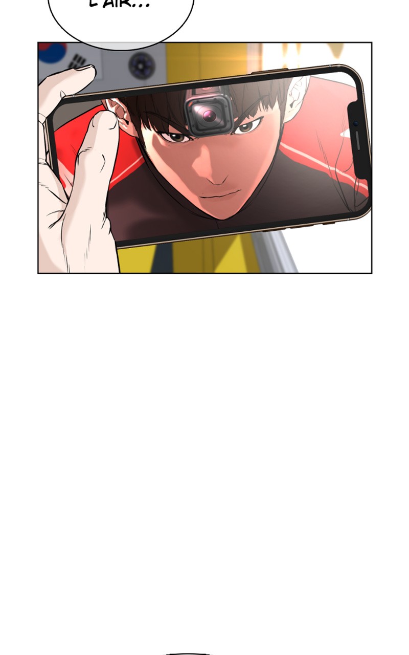 Read How To Fight vf Manga Online