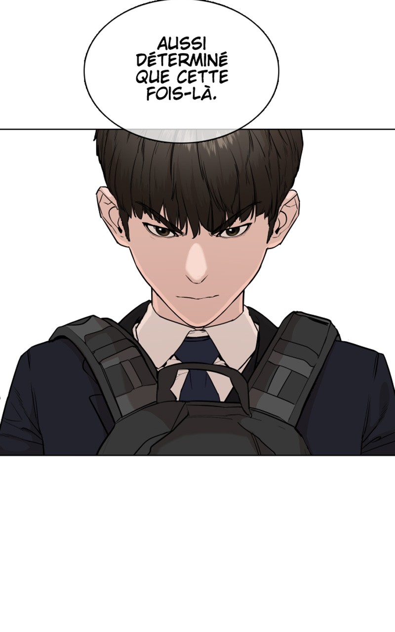 Read How To Fight vf Manga Online
