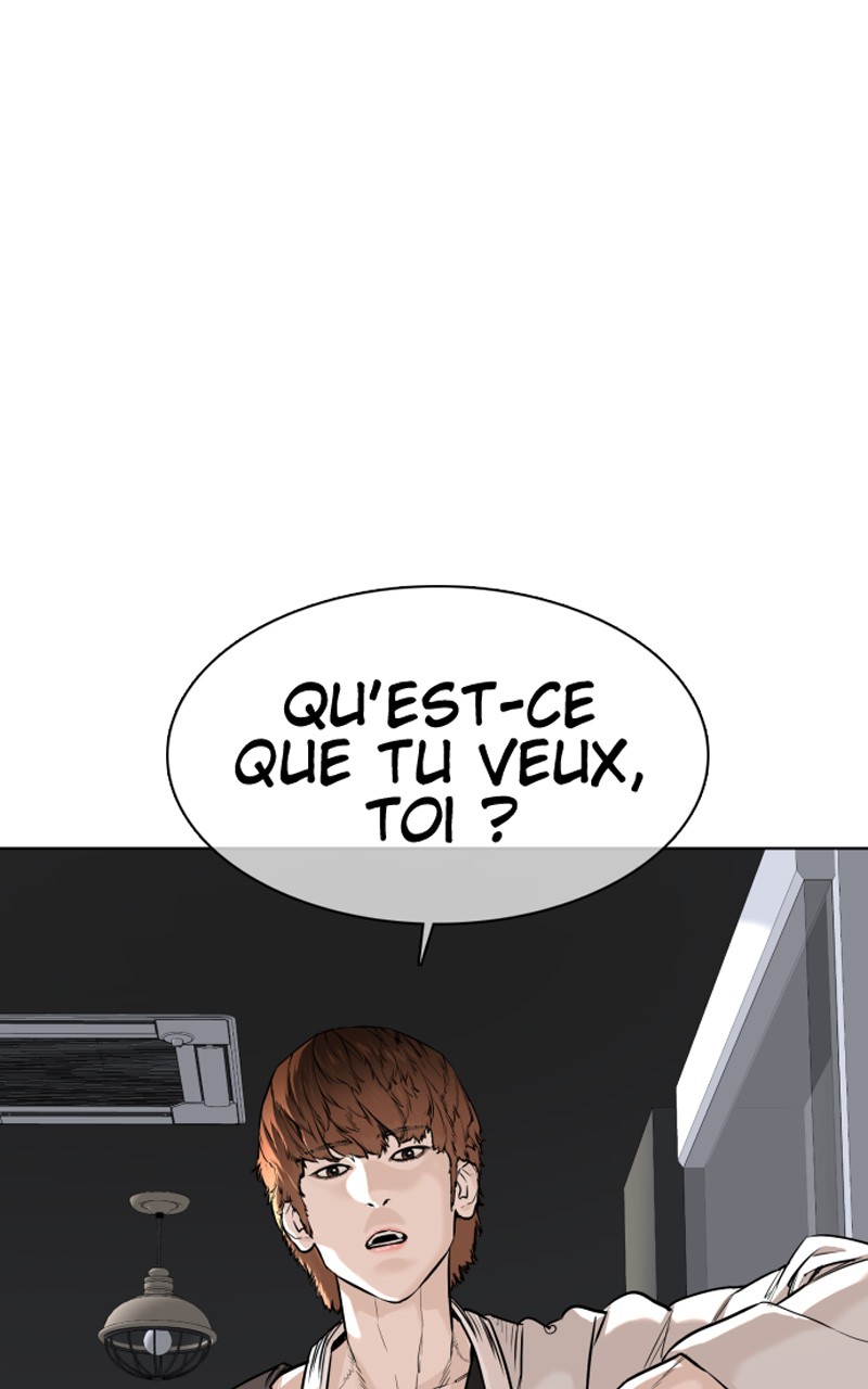 Read How To Fight vf Manga Online