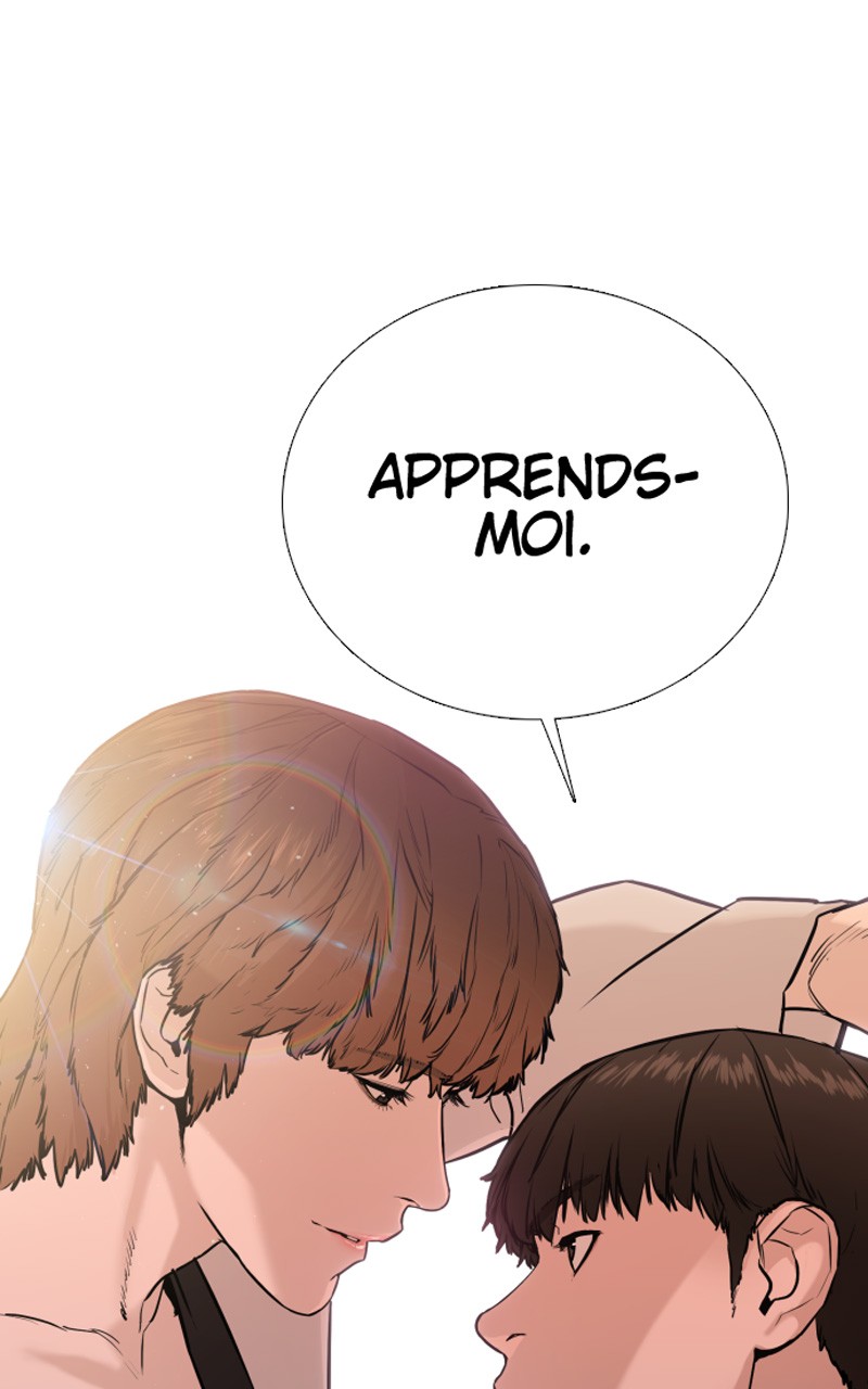 Read How To Fight vf Manga Online