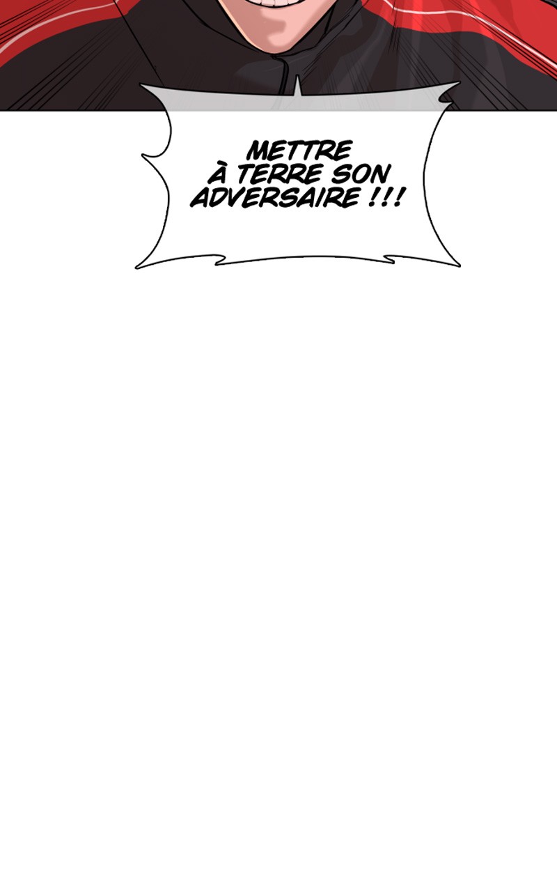 Read How To Fight vf Manga Online