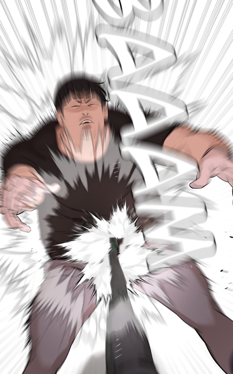 Read How To Fight vf Manga Online