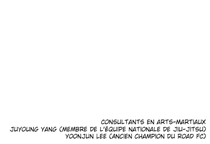Read How To Fight vf Manga Online