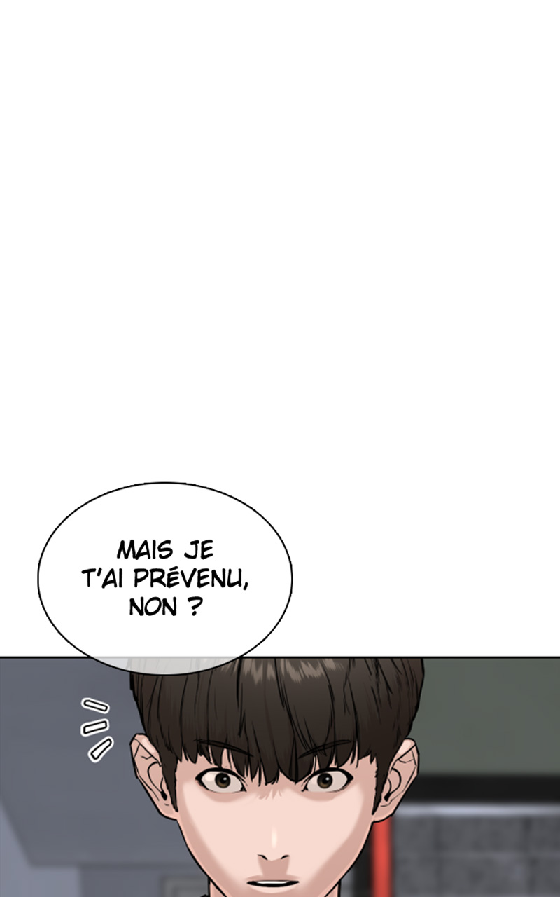 Read How To Fight vf Manga Online