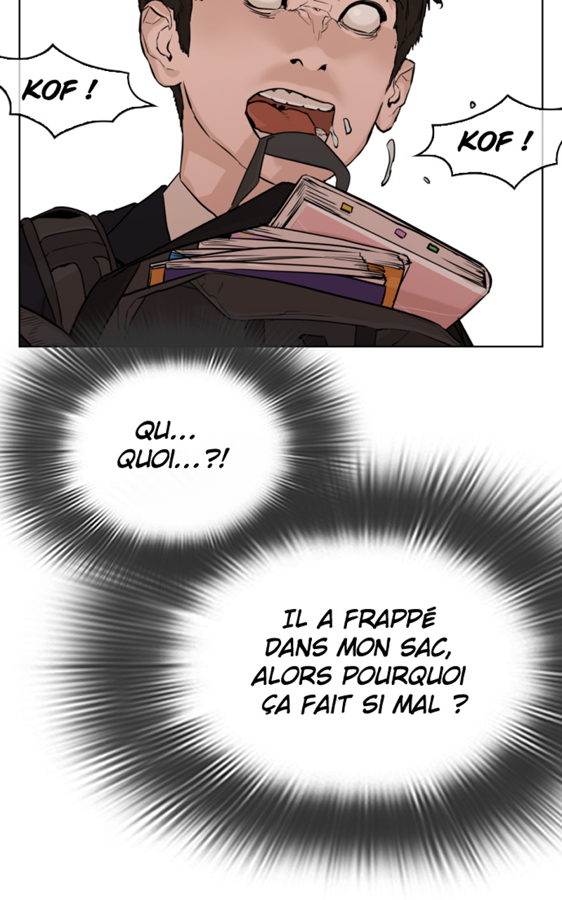 Read How To Fight vf Manga Online