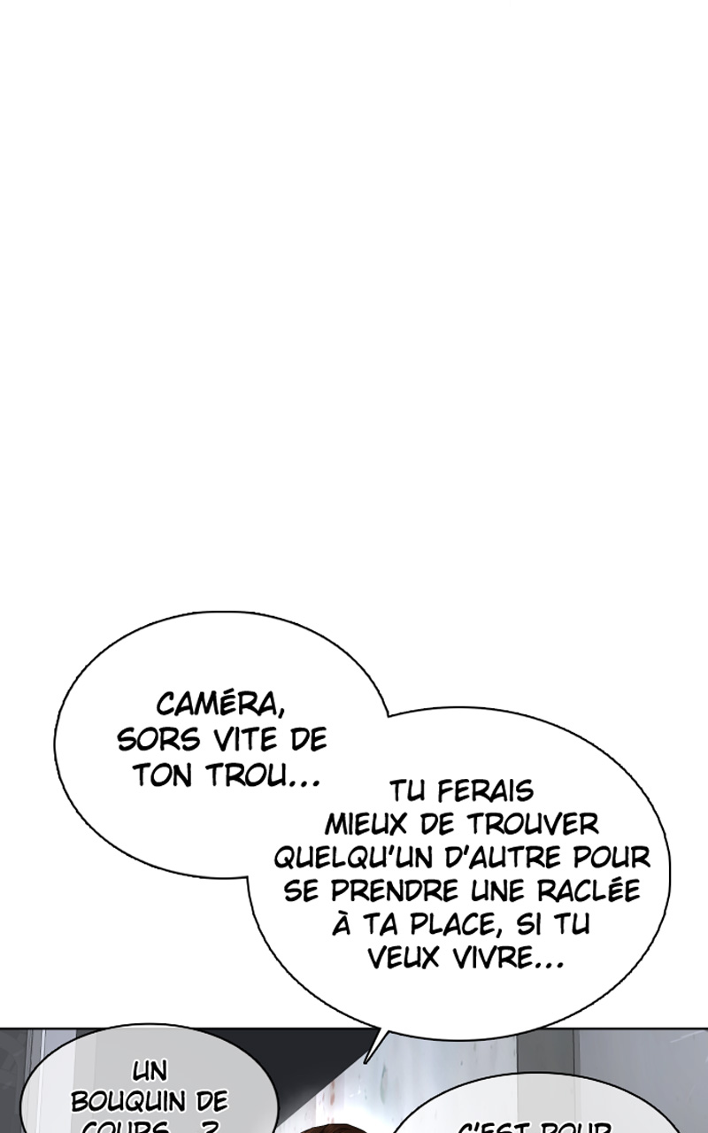 Read How To Fight vf Manga Online