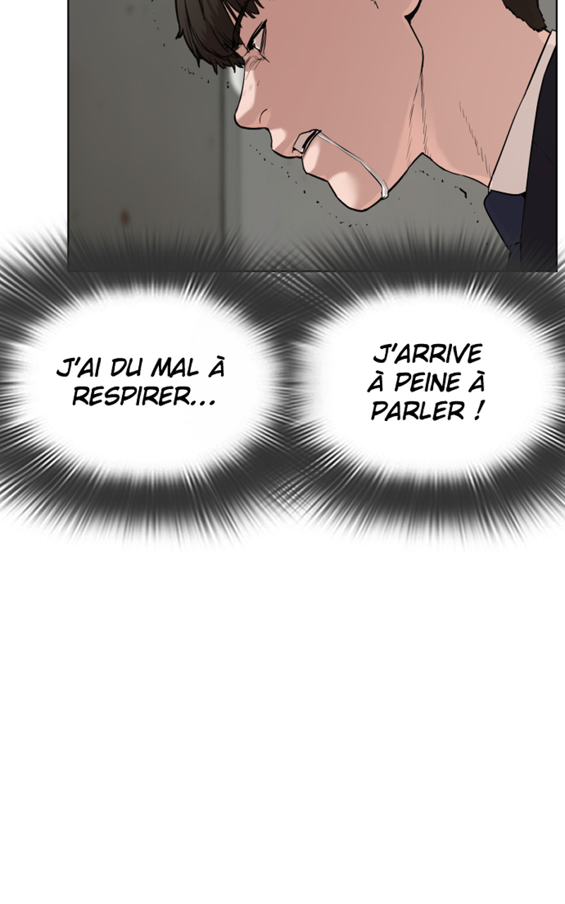 Read How To Fight vf Manga Online